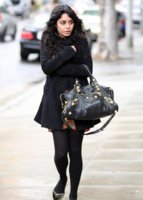 vanessa_hudgens_braved_the_weather.jpg