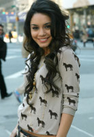 vanessa-hudgens-hairstyles-2.jpg