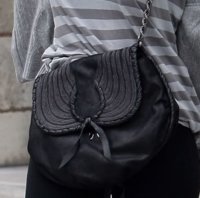 uma-bag.jpg