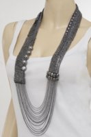 fiona paxton necklace.jpg