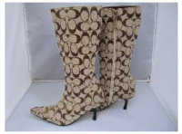 uglycoachboots.jpg