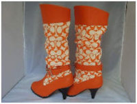 uglyORANGEcoachboots.jpg