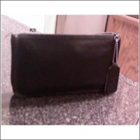 Coach Black Leather Chucky Case.jpg