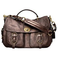coach-legacy-top-handle-bag.jpg