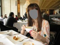 IMG_1468aa.JPG