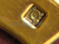 Series 2 Burgundy Vintage closeup.jpg