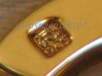 Series 1 Cream flap close up.jpg