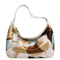 CoachBag.jpg