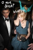 madonna.jpg