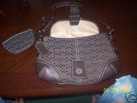 !BVUH47Q!mk~$(KGrHgoH-D!EjlLl0oH(BKR6eGum!w~~_1.JPG