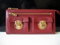 Merlot_Zip_Clutch_002_thumb200.jpg
