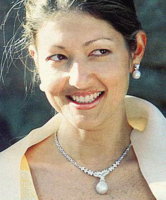 PrincessAlexandra3.jpg