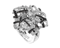 Chanel tweed camelia ring.png