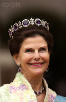 Queen Silvia in the amethyst tiara.jpg