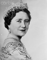 Darling Queen Mother.jpg