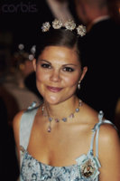 Princess Victoria.jpg