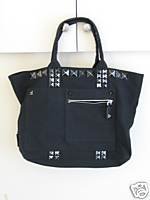 sweet punk tote.jpg