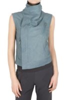 rick owens leather vest lvr.jpg
