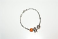 pandora 002.jpg