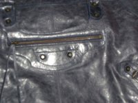 Leather close up.jpg