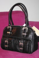 MK Purse.JPG