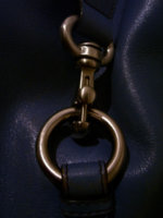 jacobsring.jpg