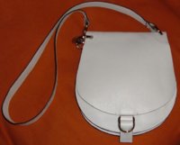 marcbag1.jpg