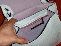 marcbag4.jpg