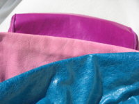 img4838yi5.jpg