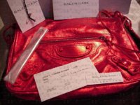 Rouge Metallic Shoulder - BEST Bwtmk.jpg