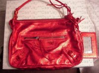 Rouge Metallic Shoulder - BEST Whole 1wtmk.jpg