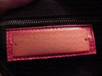 Rouge Metallic Shoulder - Inside Tagwtmk.jpg