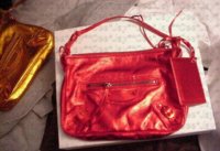 Rouge + Orange Metallic Shoulderswtmk.jpg