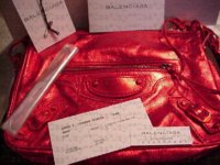 Rouge Metallic Shoulder - BEST cwtmk.jpg