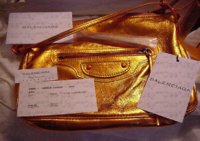 Orange Metallic Shoulder - Auth Cardswtmk.jpg