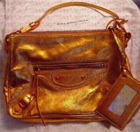 Orange Metallic Shoulder - Whole Smallwtmk.jpg