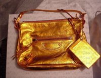 Orange Metallic Shoulder - from Top 1wtmk.jpg