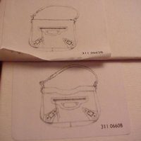 Shoulders A+B - Boxes BEST1.jpg
