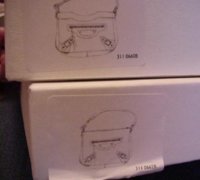 Shoulders A+B - Boxes BEST2.jpg