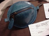 Teal Boobie - BEST 1wtmk.jpg
