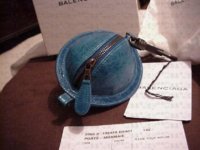 Teal Boobie - BEST 2wtmk.jpg