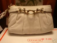 white wristlet.jpg