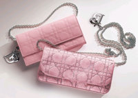 pink lady dior clutches.jpg