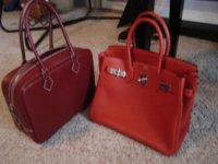 vermillion bag 004.jpg