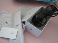dior.jpg