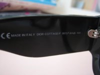 dior1.jpg