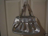 Silver Fendi 4.JPG