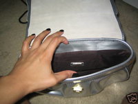 Silver Fendi 5.JPG