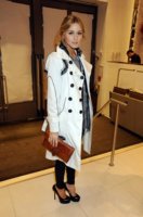 olivia palermo.jpg