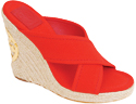 ToryBurch-Kristen-red-125.jpg
